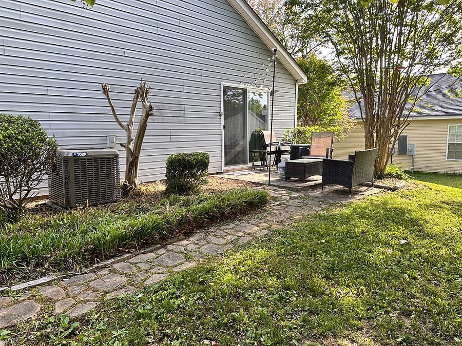 Furnished Finder property 852809_1 photo 9