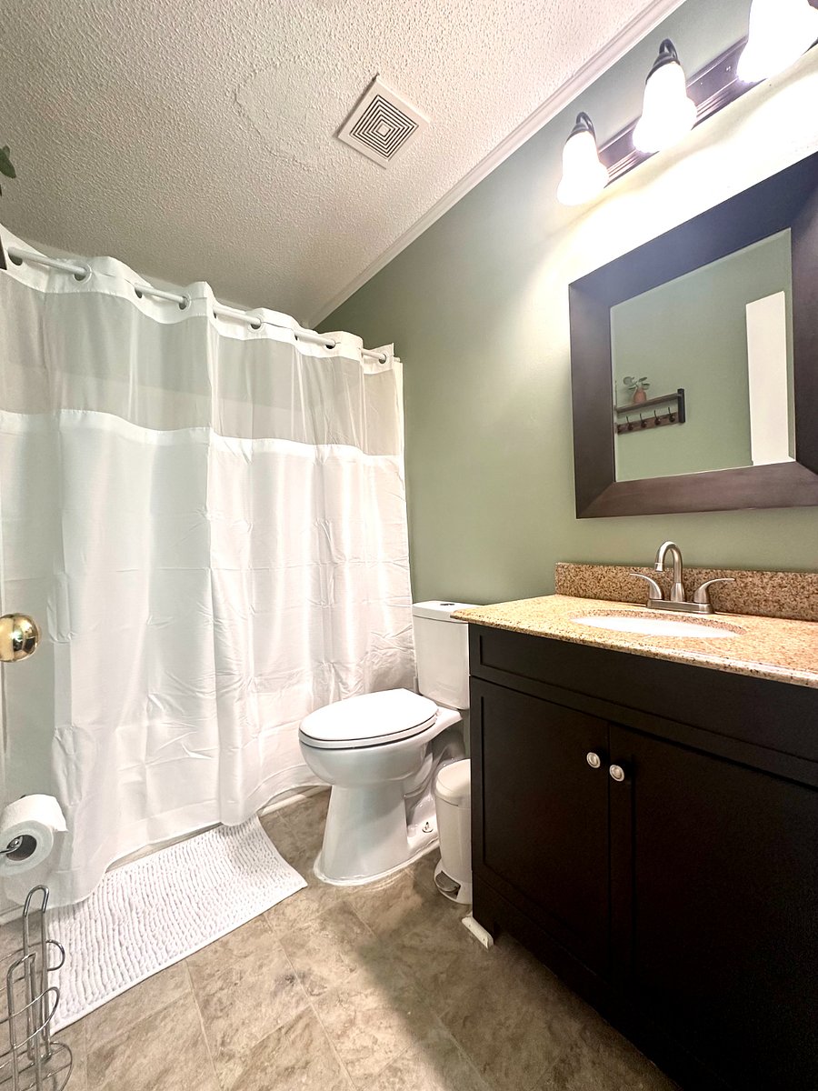 Furnished Finder property 852809_1 photo 5