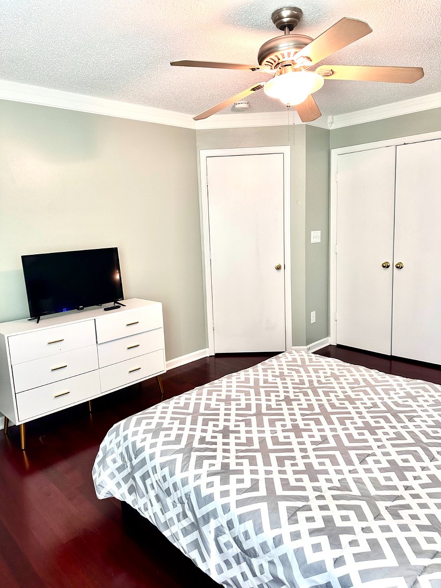 Furnished Finder property 852809_1 photo 7