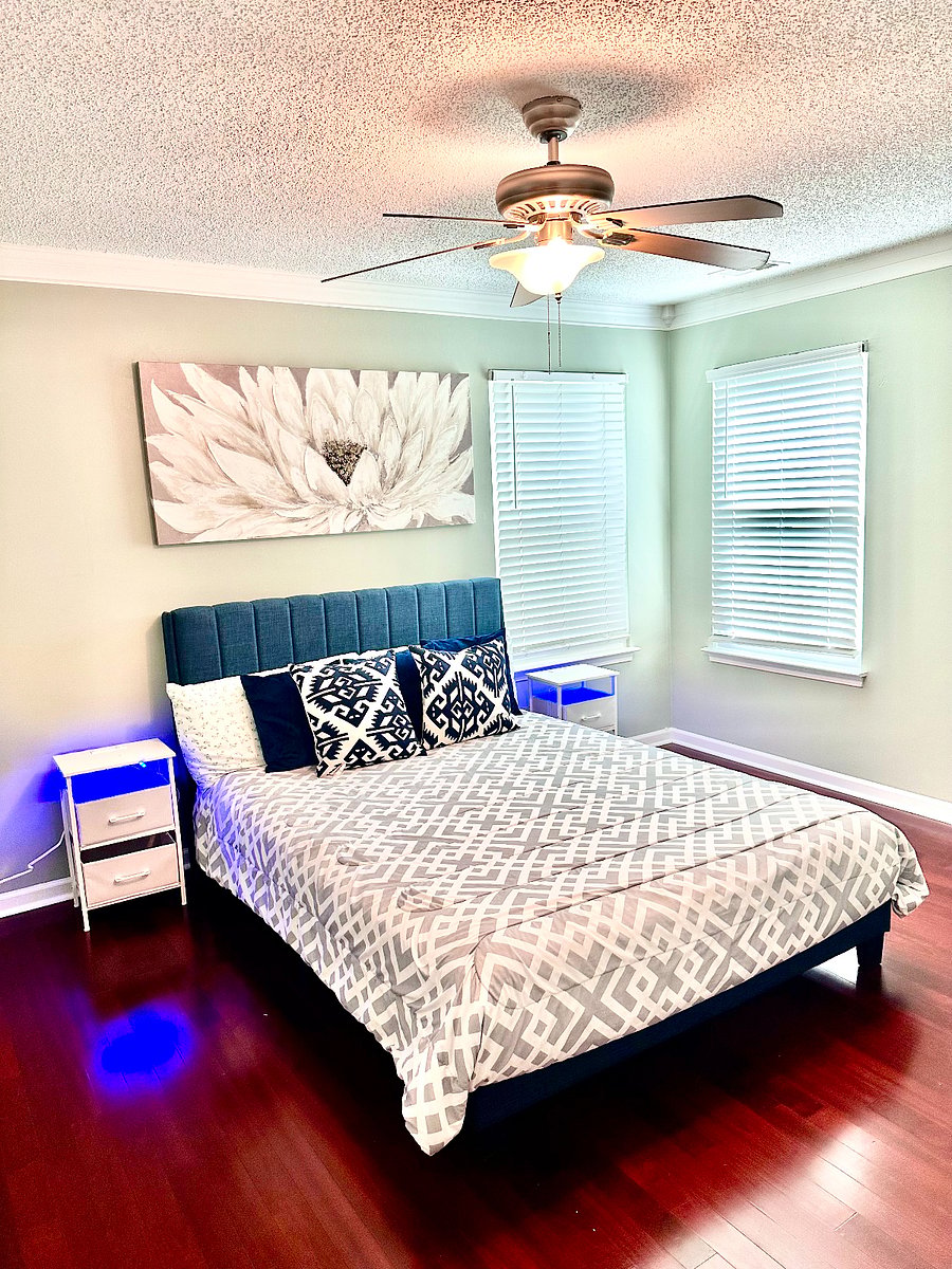 Furnished Finder property 852809_1 photo 8