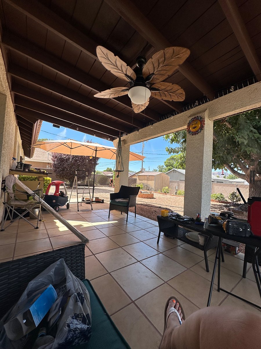Furnished Finder property 852815_1 photo 3
