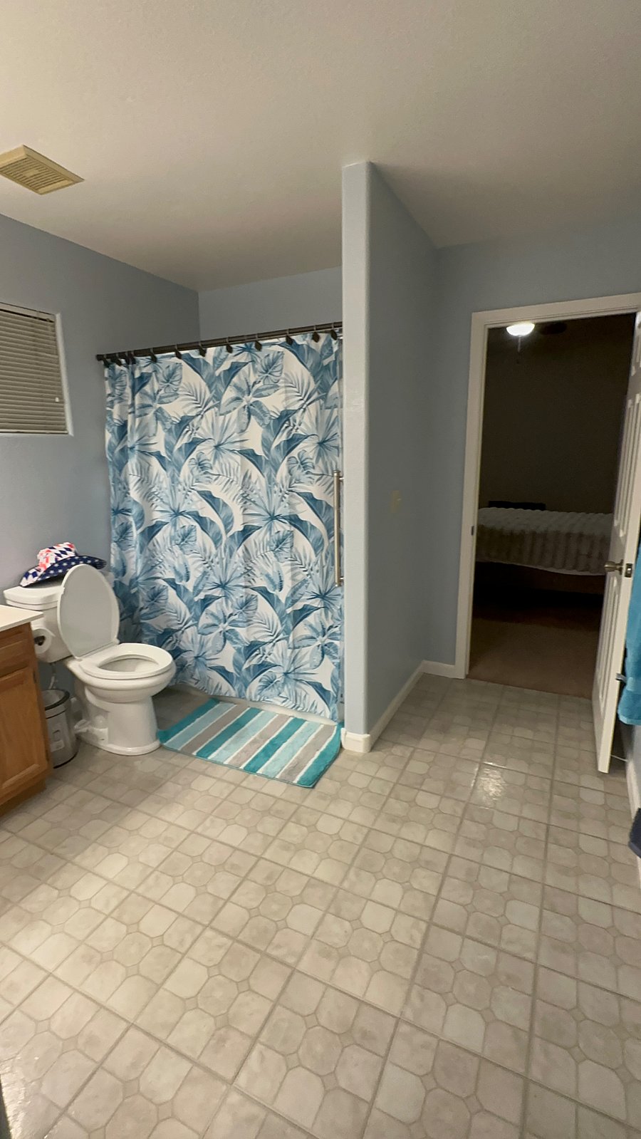 Furnished Finder property 852815_1 photo 6