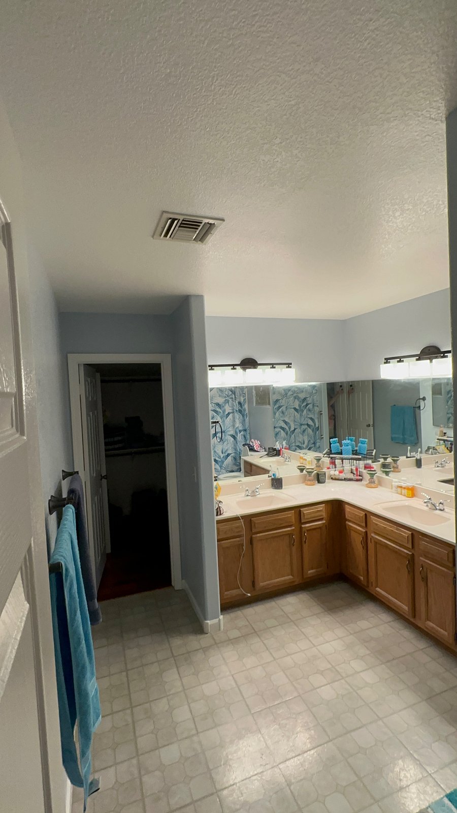 Furnished Finder property 852815_1 photo 7