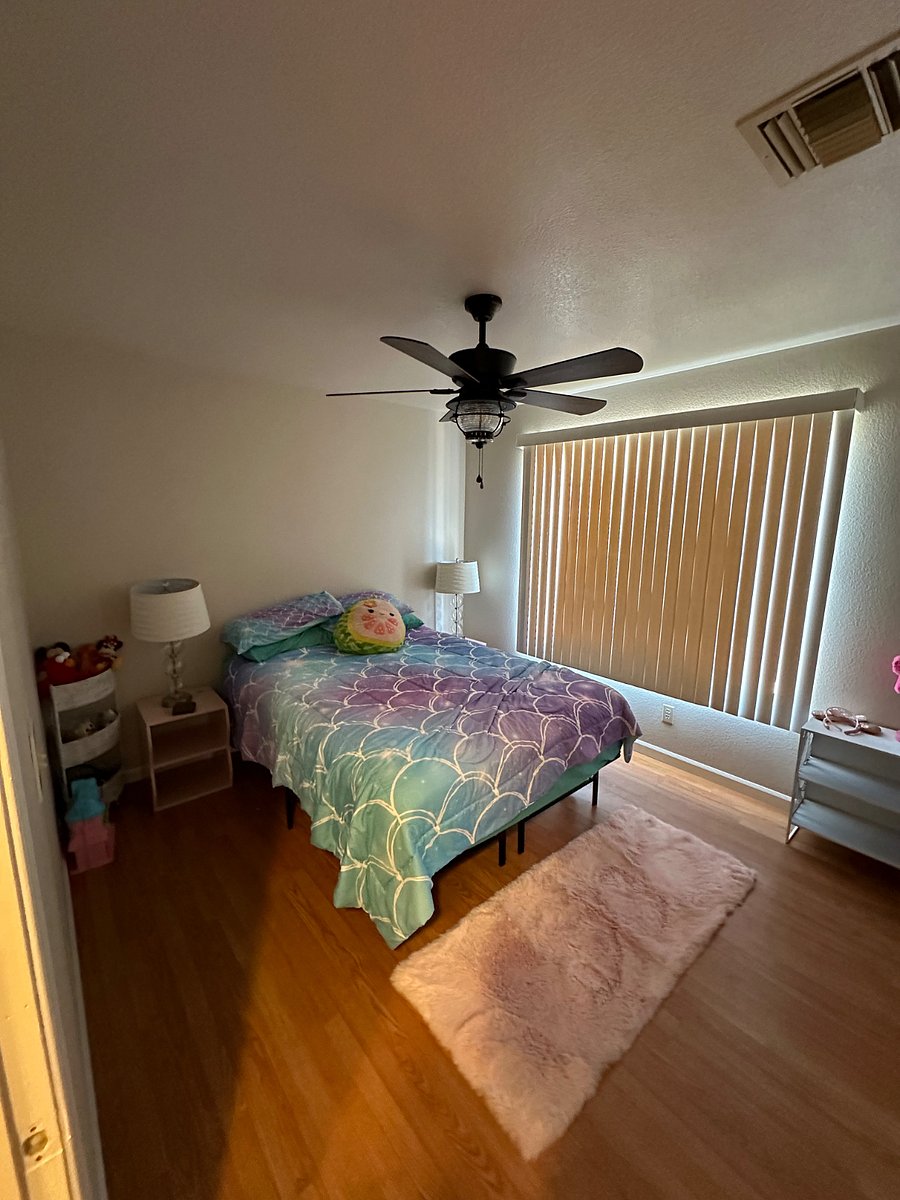 Furnished Finder property 852815_1 photo 9
