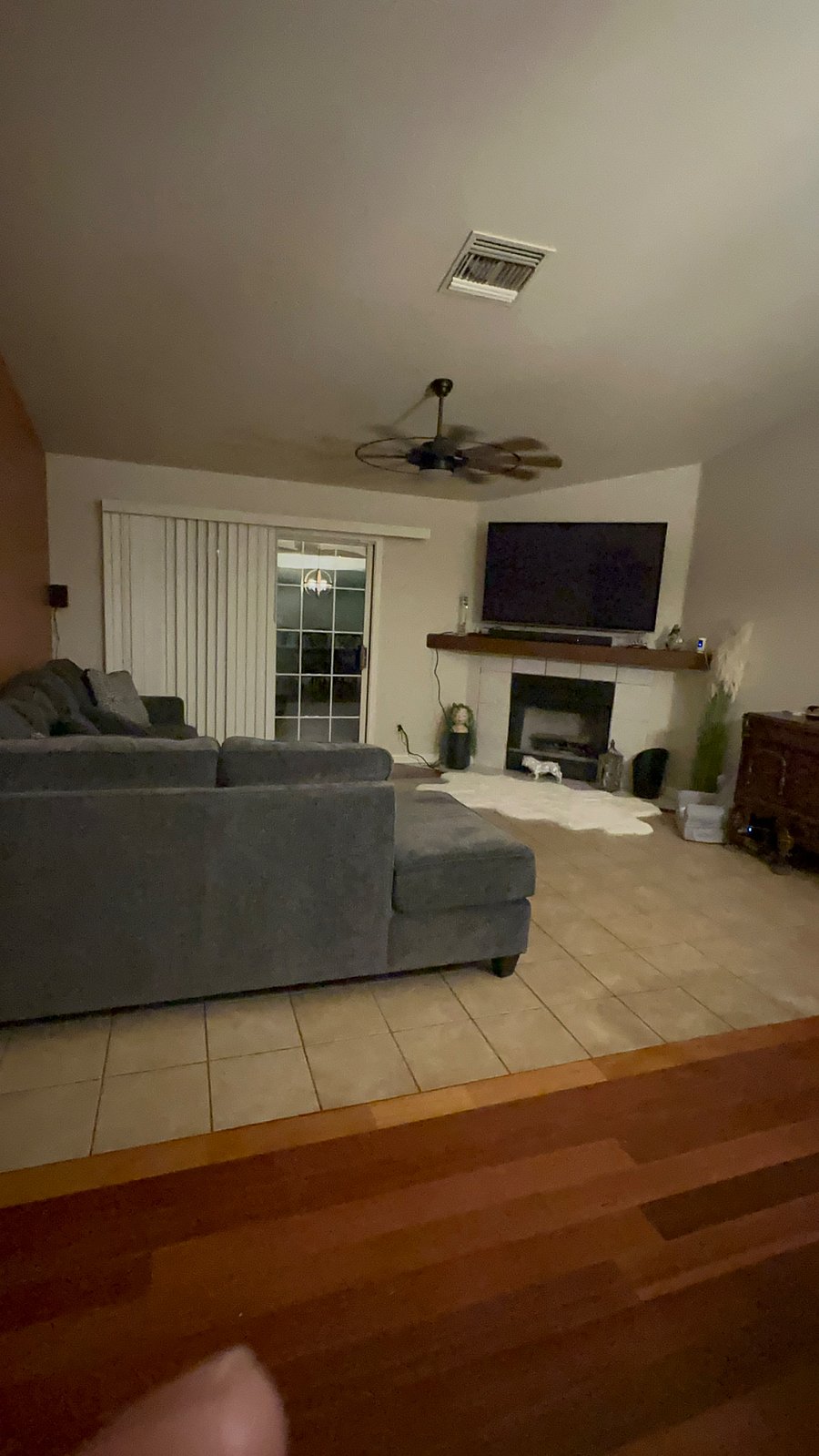 Furnished Finder property 852815_1 photo 8