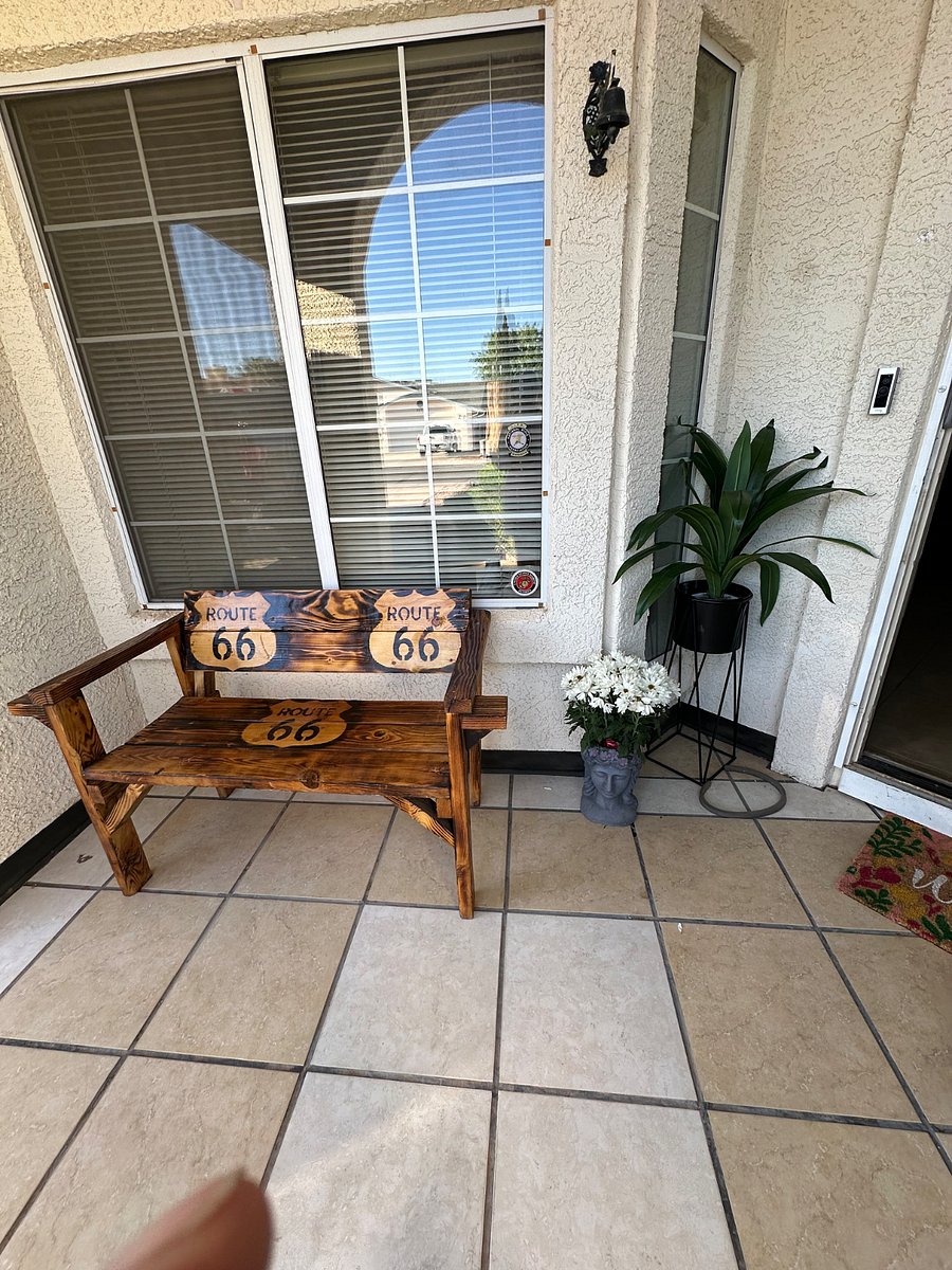 Furnished Finder property 852815_1 photo 10