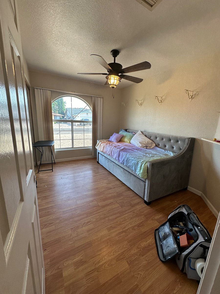 Furnished Finder property 852815_1 photo 13