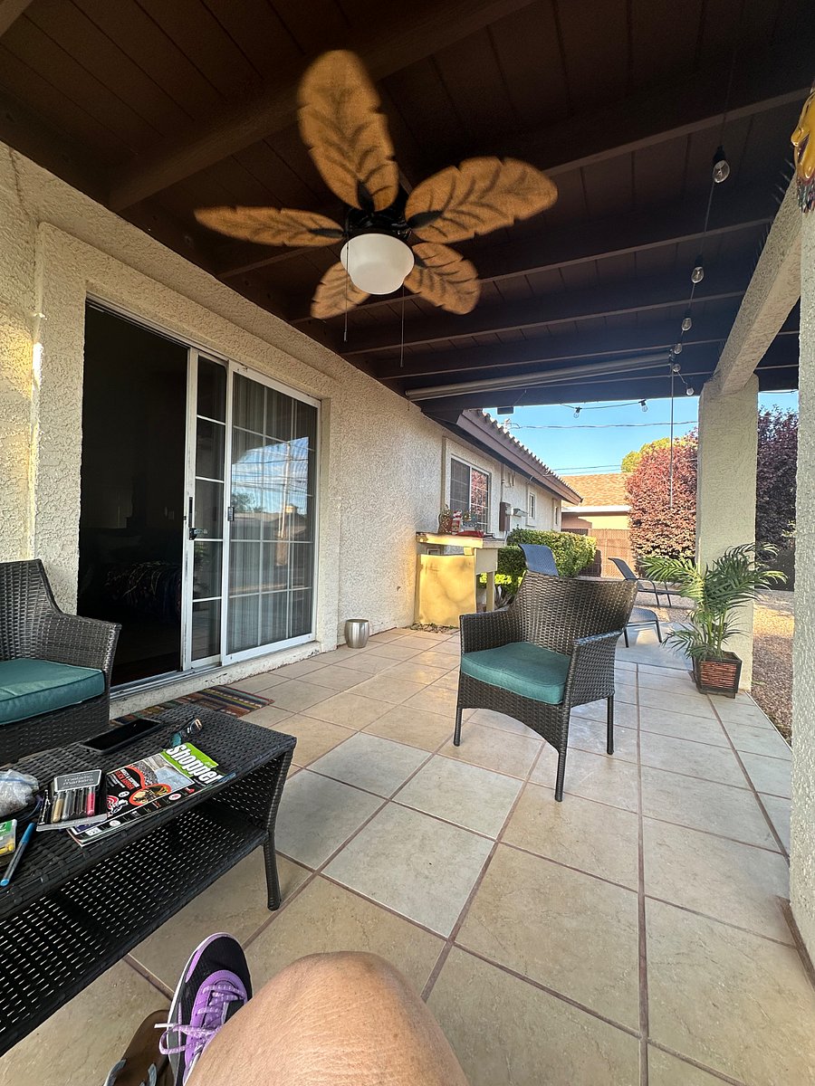 Furnished Finder property 852815_1 photo 11