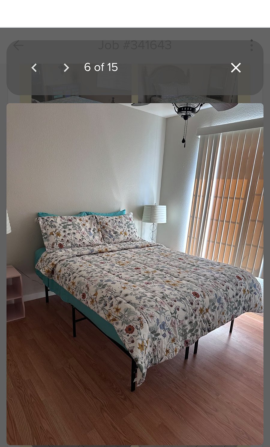 Furnished Finder property 852815_1 photo 15
