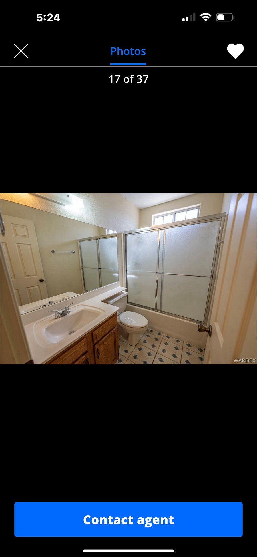 Furnished Finder property 852815_1 photo 16