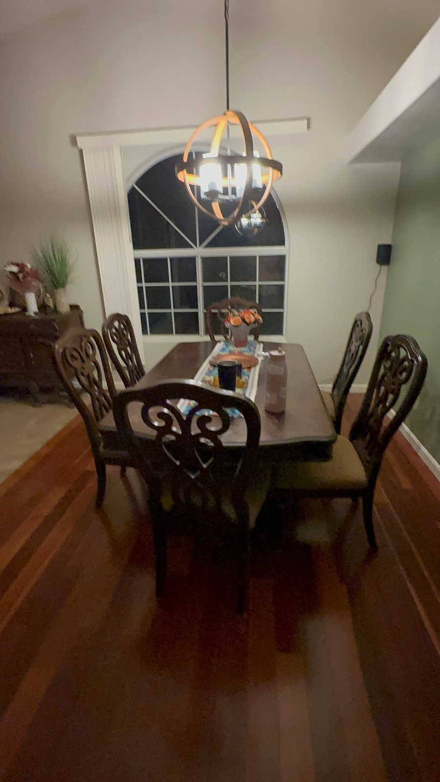 Furnished Finder property 852815_1 photo 17