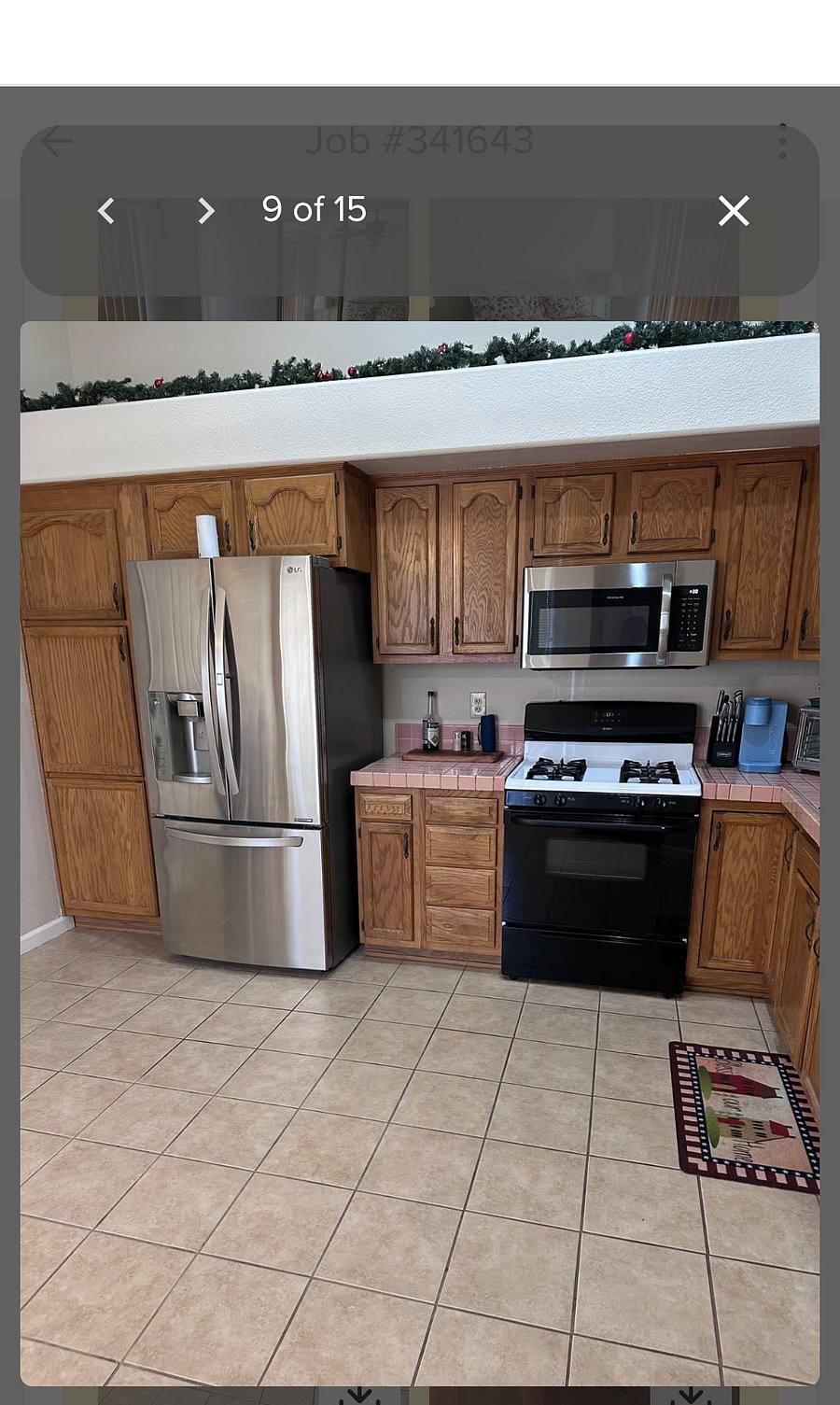 Furnished Finder property 852815_1 photo 19