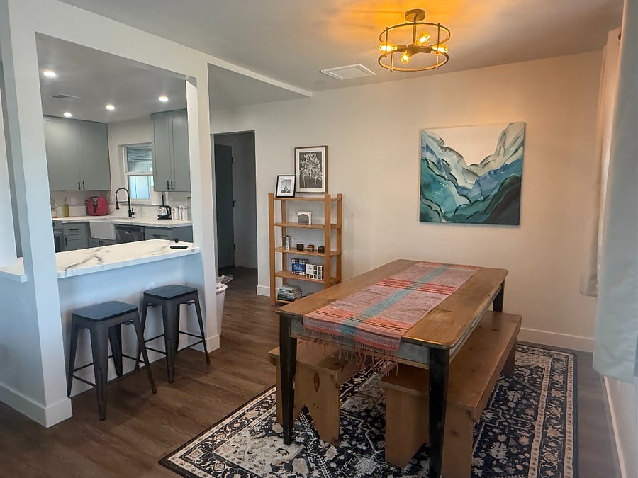 Furnished Finder property 852820_1 photo 5
