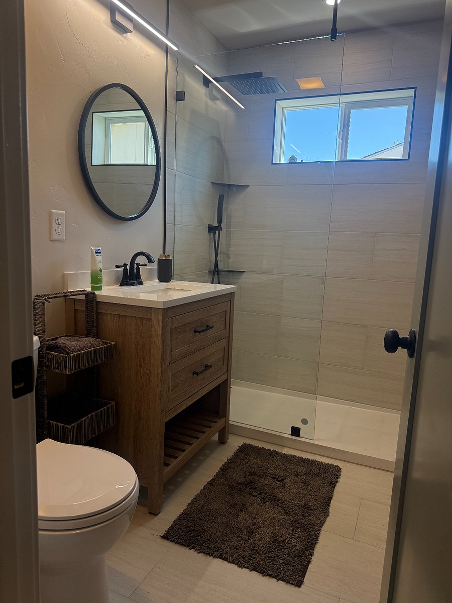 Furnished Finder property 852820_1 photo 6