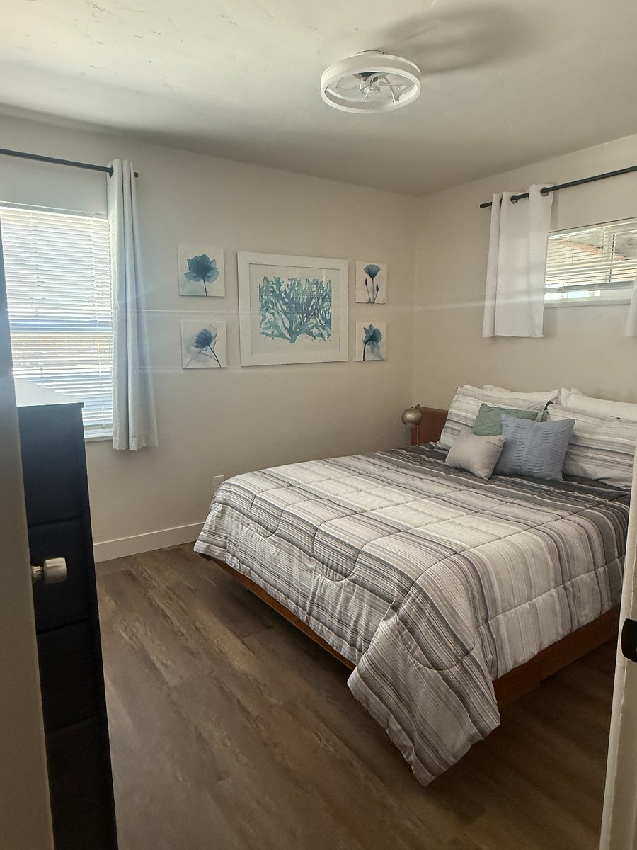 Furnished Finder property 852820_1 photo 8