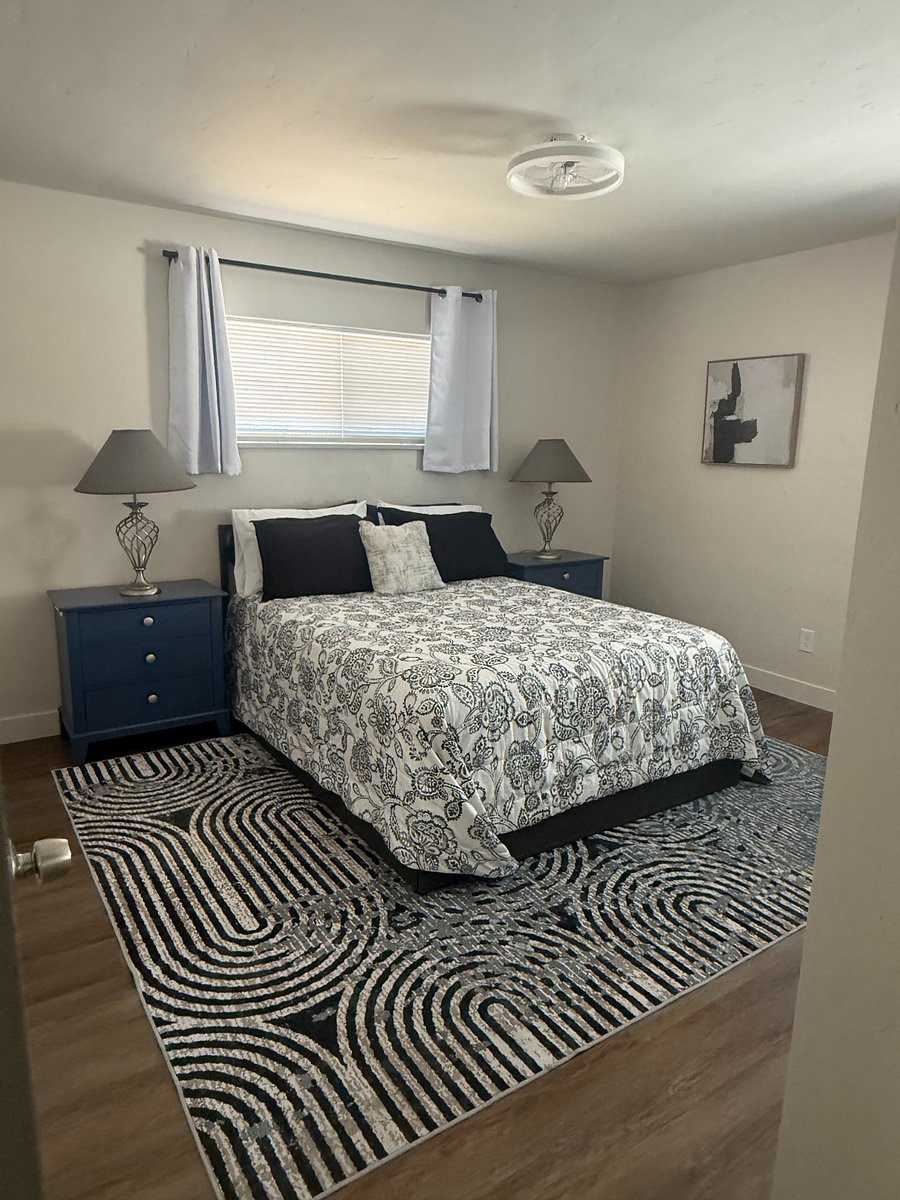 Furnished Finder property 852820_1 photo 9