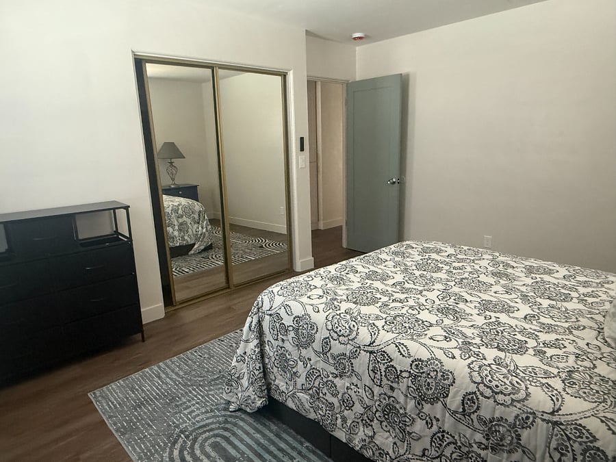 Furnished Finder property 852820_1 photo 10