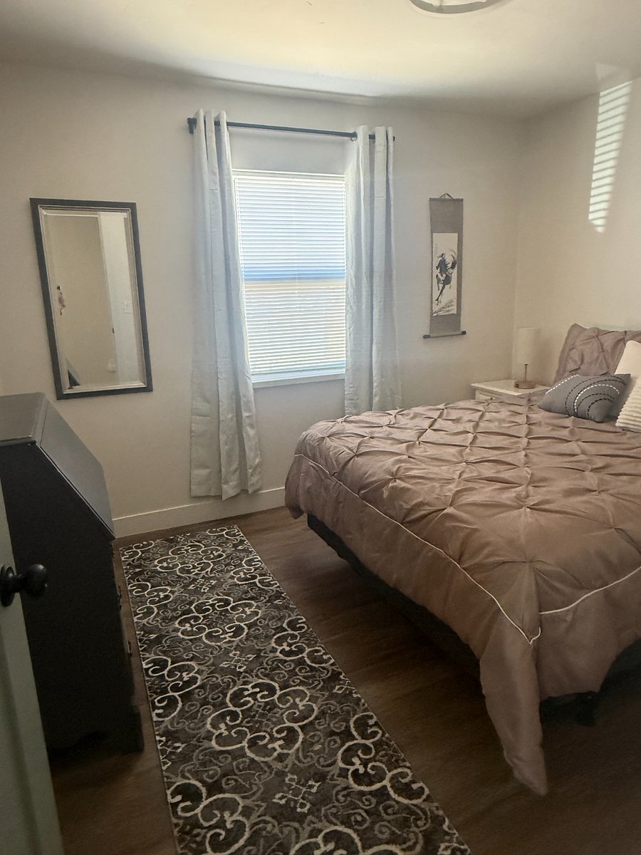 Furnished Finder property 852820_1 photo 11