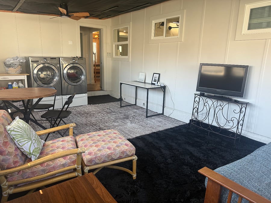 Furnished Finder property 852820_1 photo 12