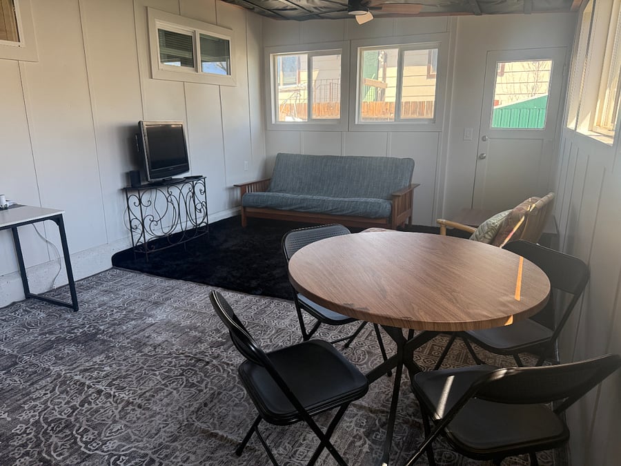 Furnished Finder property 852820_1 photo 13