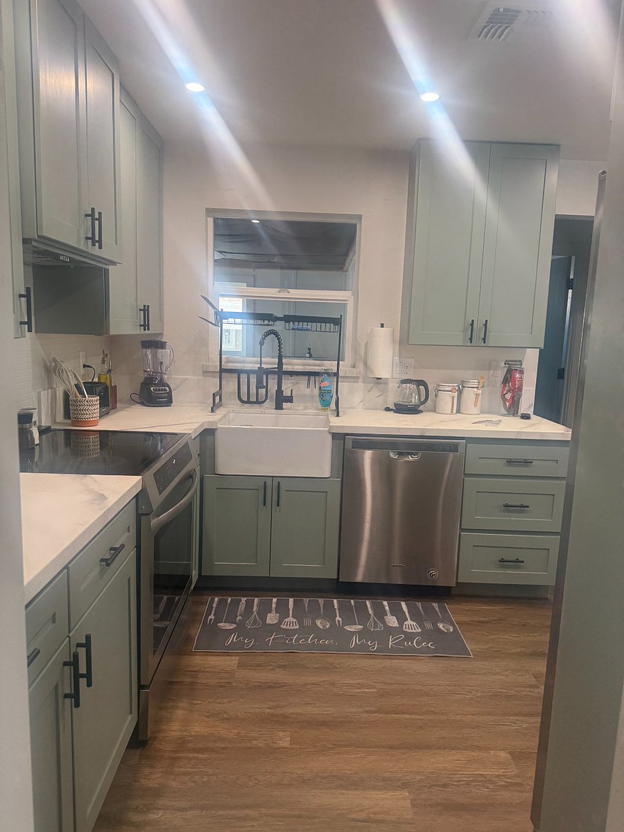 Furnished Finder property 852820_1 photo 4