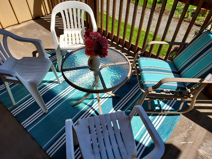 Furnished Finder property 852830_2 photo 3