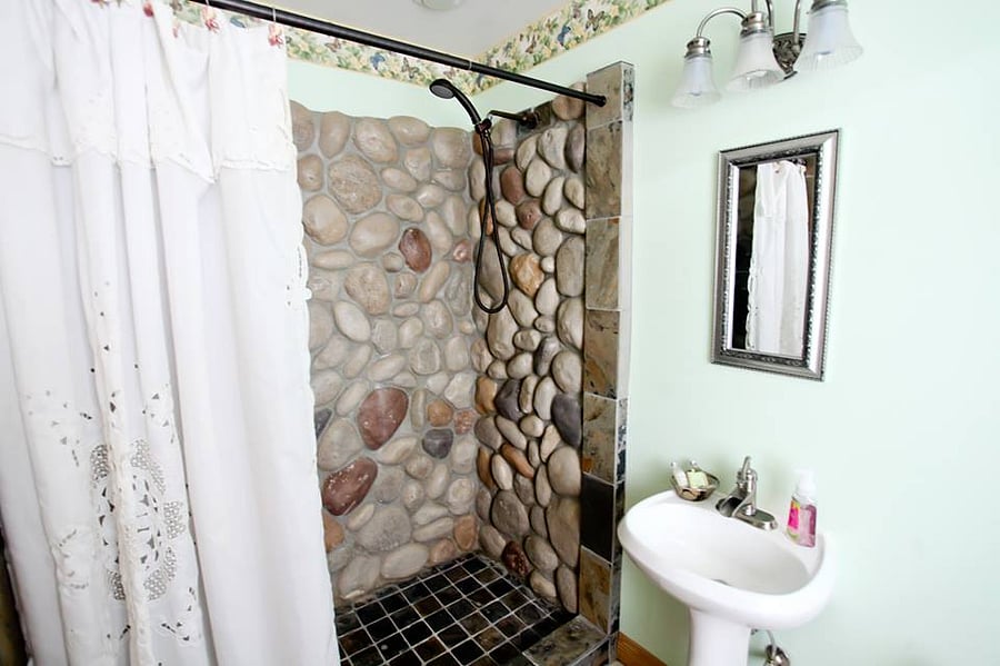 Furnished Finder property 852830_2 photo 5