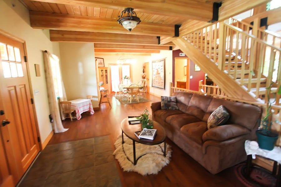 Furnished Finder property 852830_2 photo 6