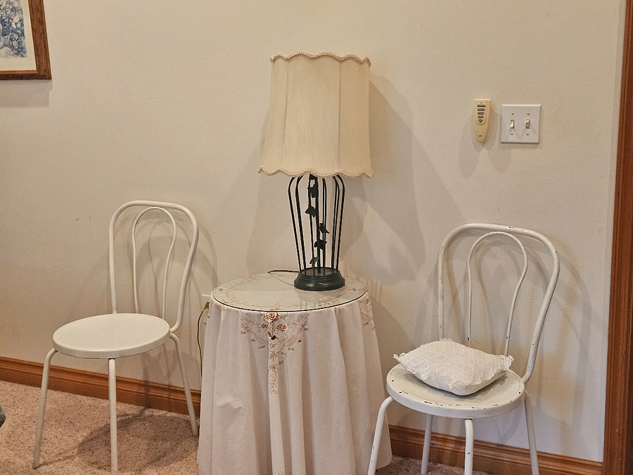 Furnished Finder property 852830_2 photo 8