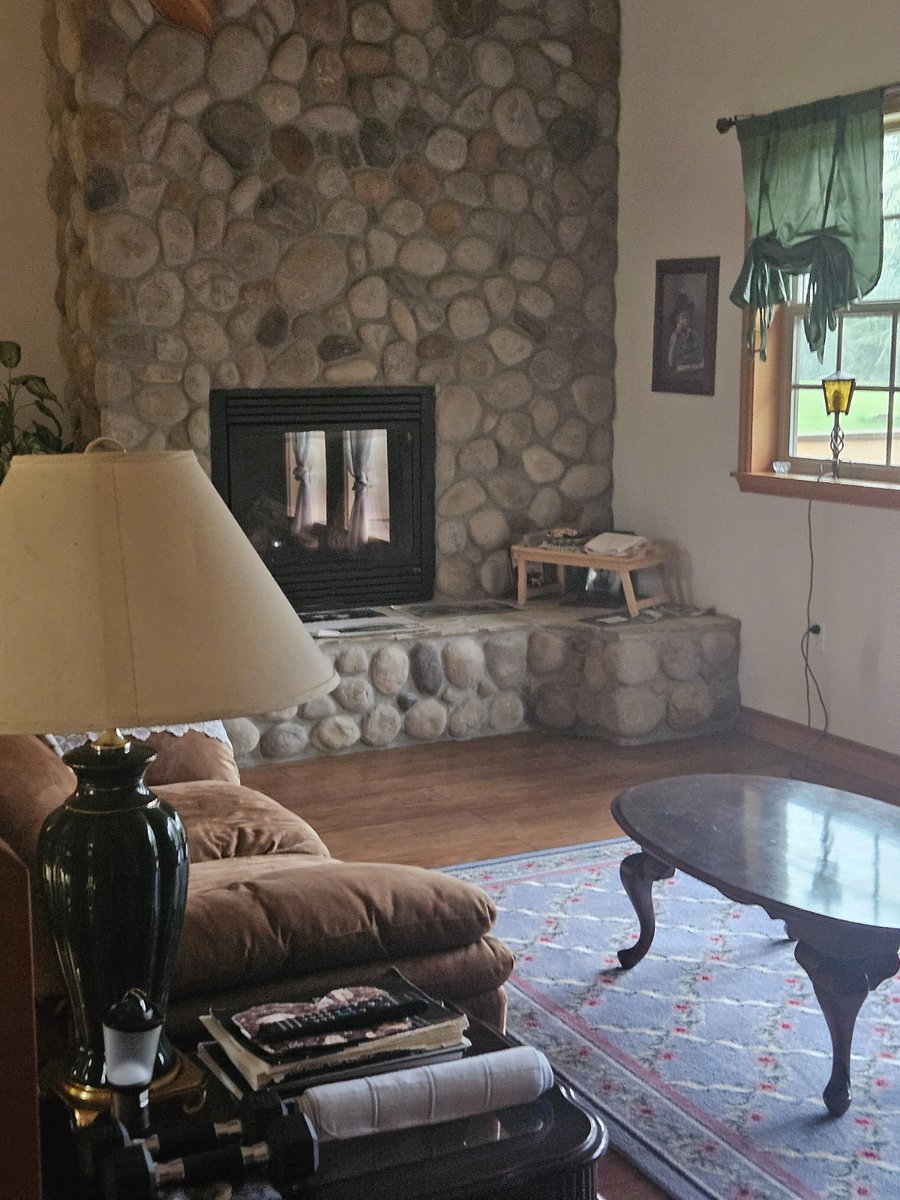 Furnished Finder property 852830_2 photo 9