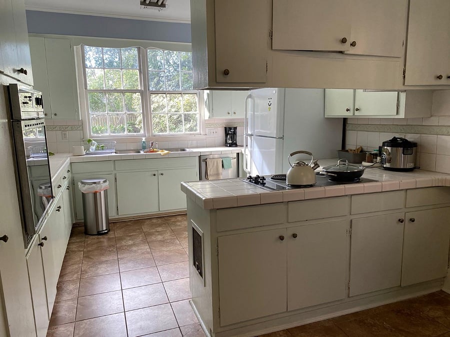 Furnished Finder property 852840_1 photo 6
