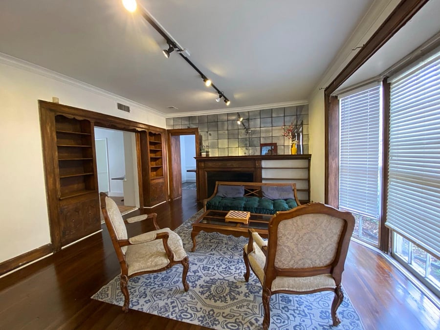 Furnished Finder property 852840_1 photo 7