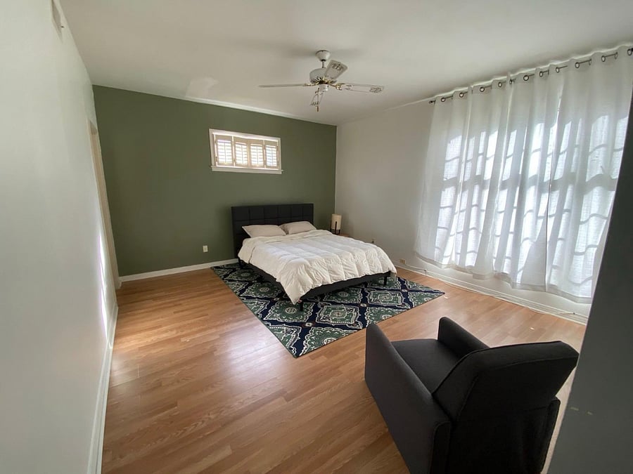 Furnished Finder property 852840_1 photo 11