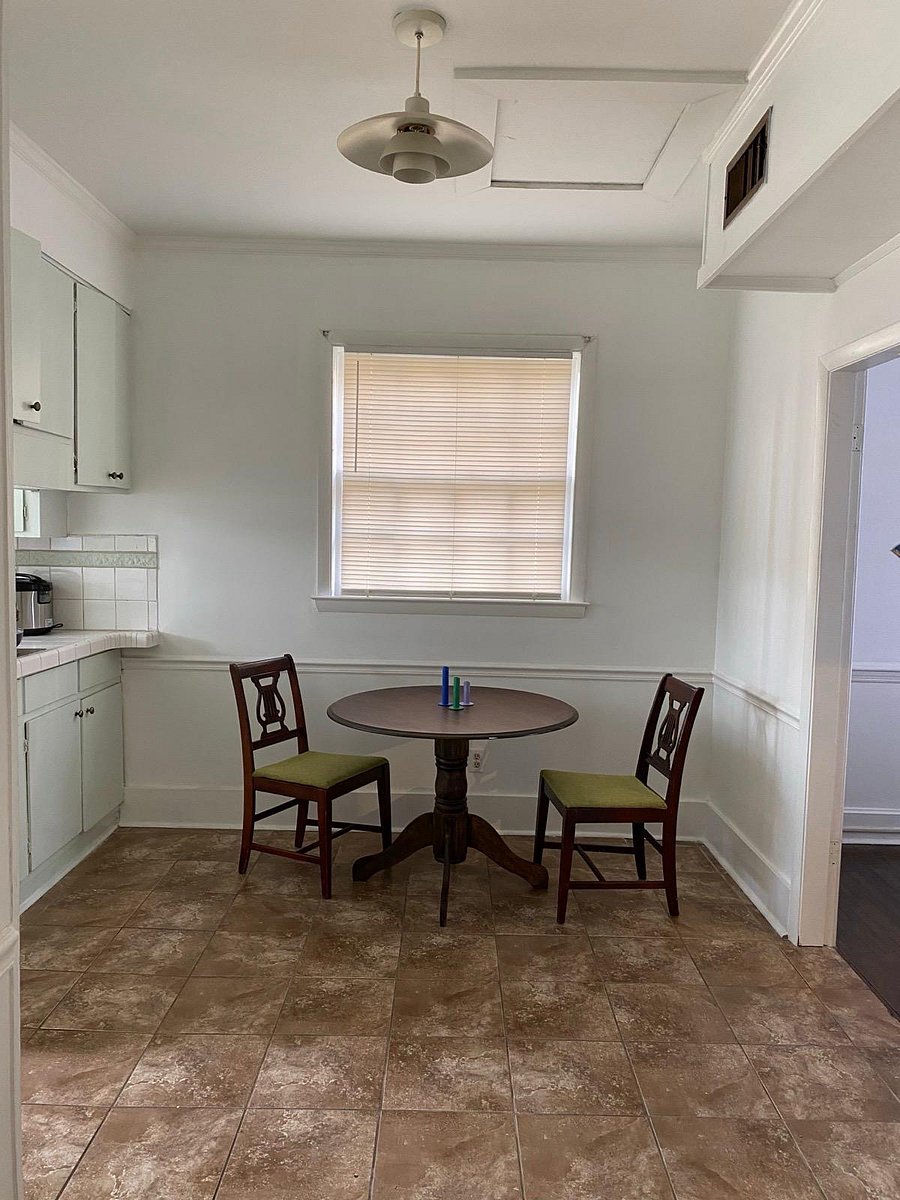 Furnished Finder property 852840_1 photo 8
