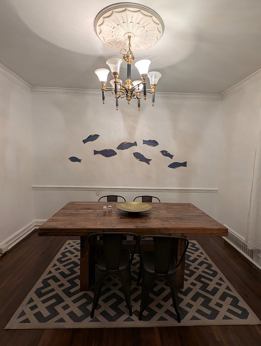 Furnished Finder property 852840_1 photo 9