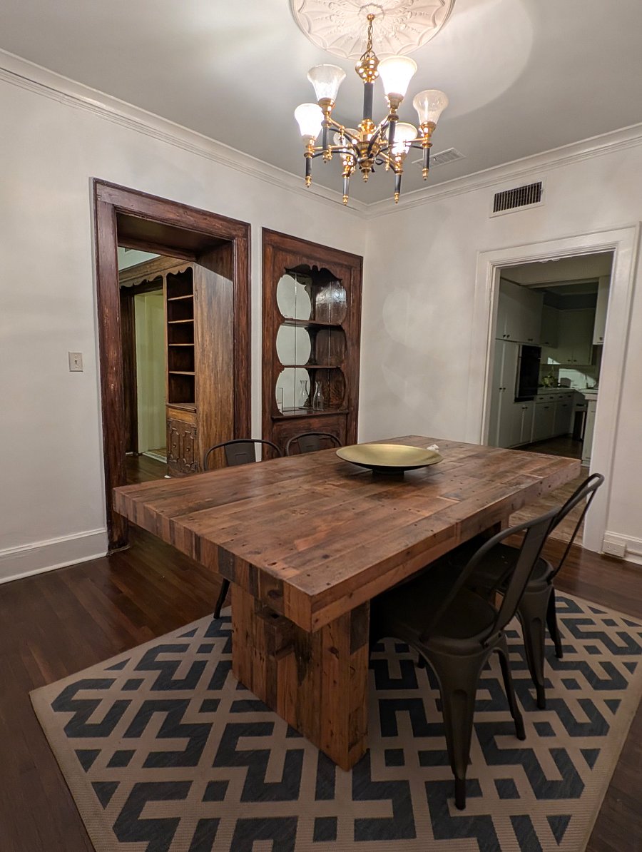 Furnished Finder property 852840_1 photo 10