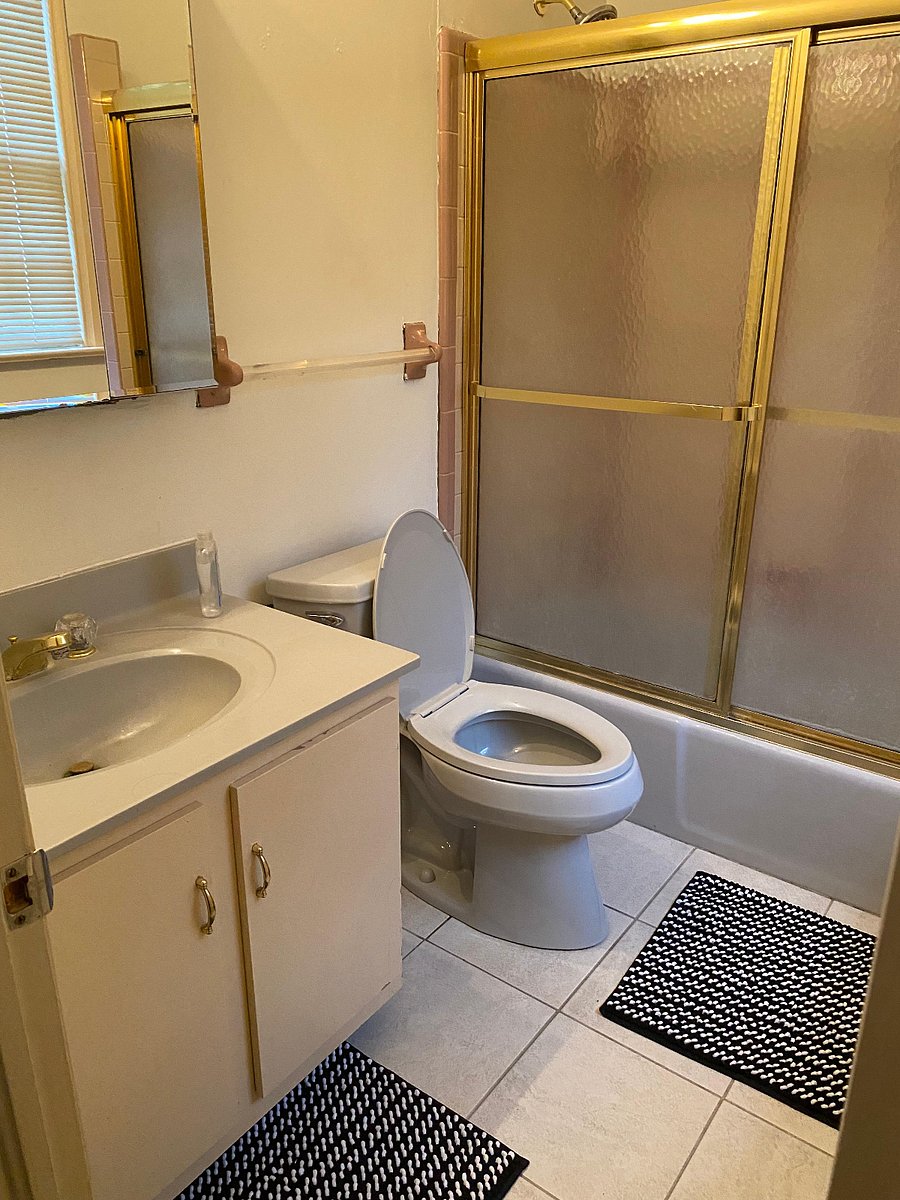 Furnished Finder property 852840_1 photo 12