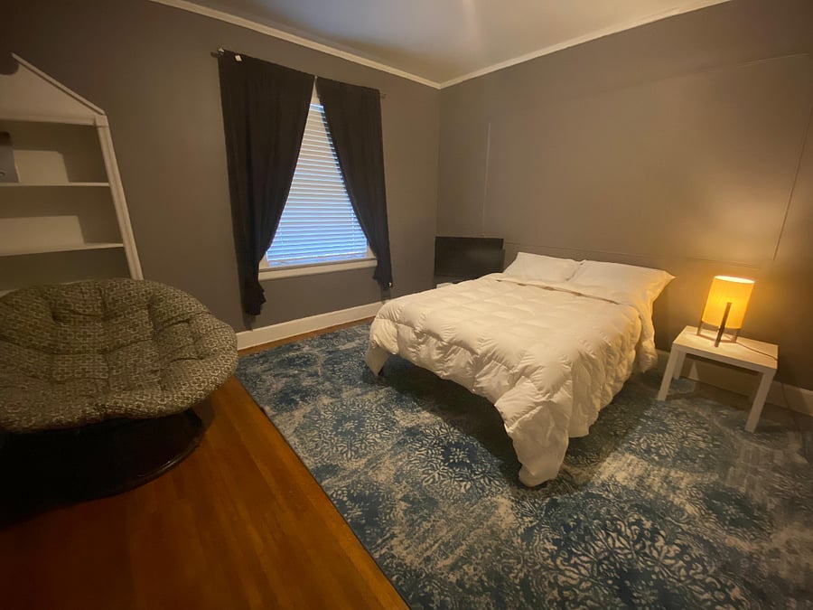 Furnished Finder property 852840_1 photo 13