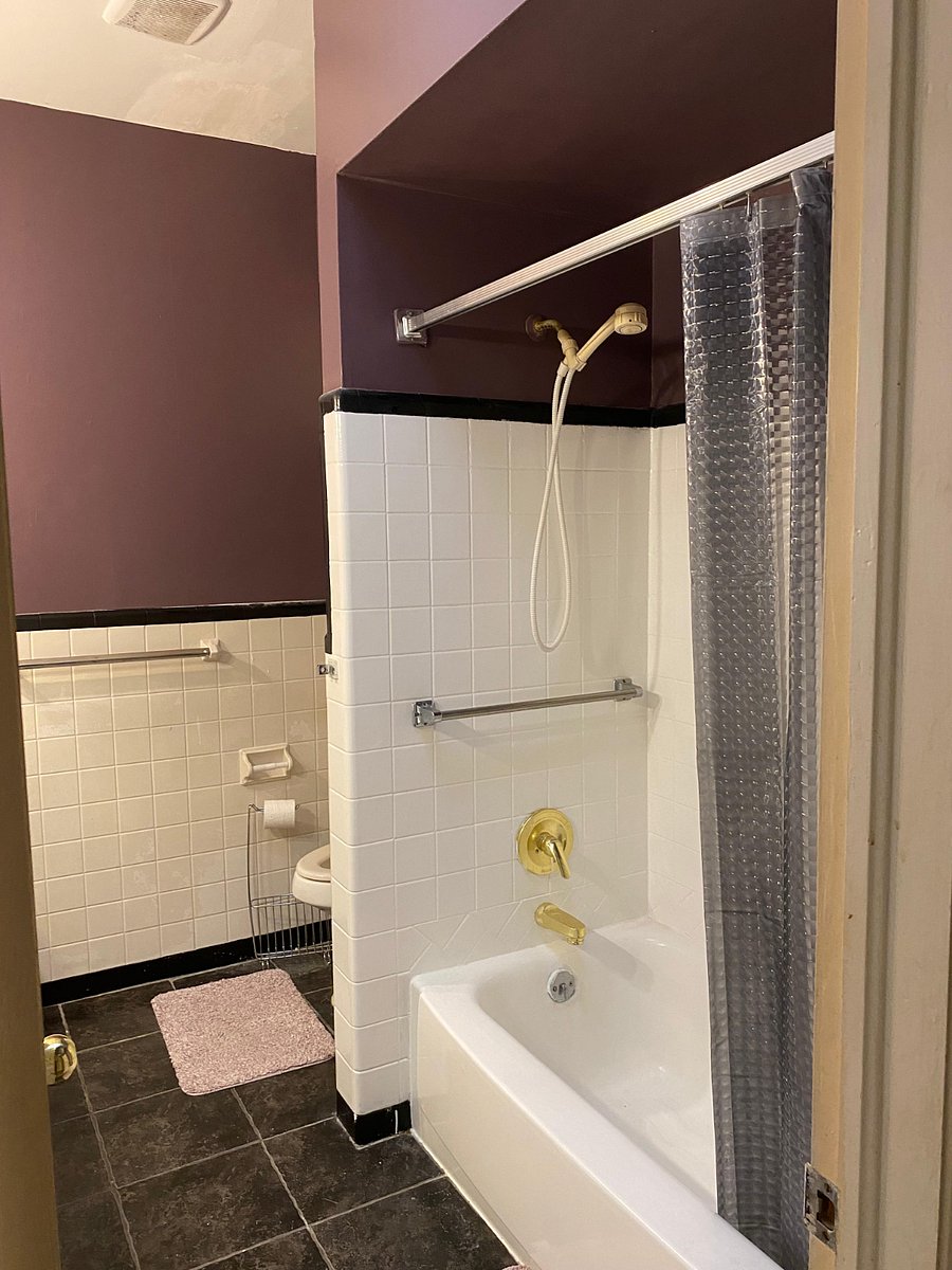 Furnished Finder property 852840_1 photo 14