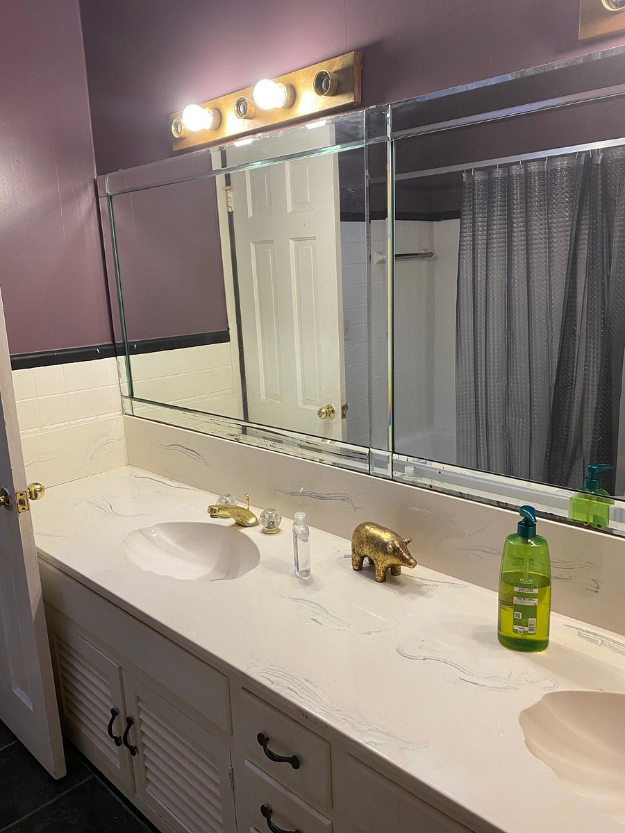 Furnished Finder property 852840_1 photo 15