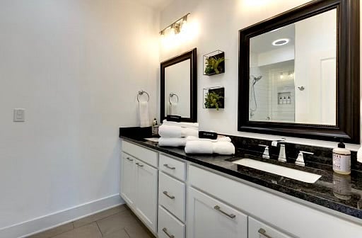 Furnished Finder property 852841_1 photo 3