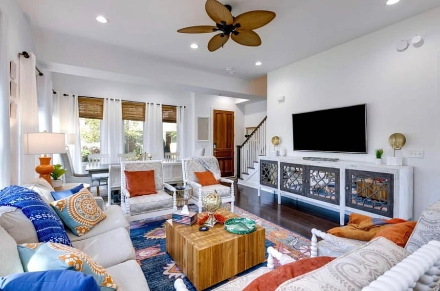 Furnished Finder property 852841_1 photo 4