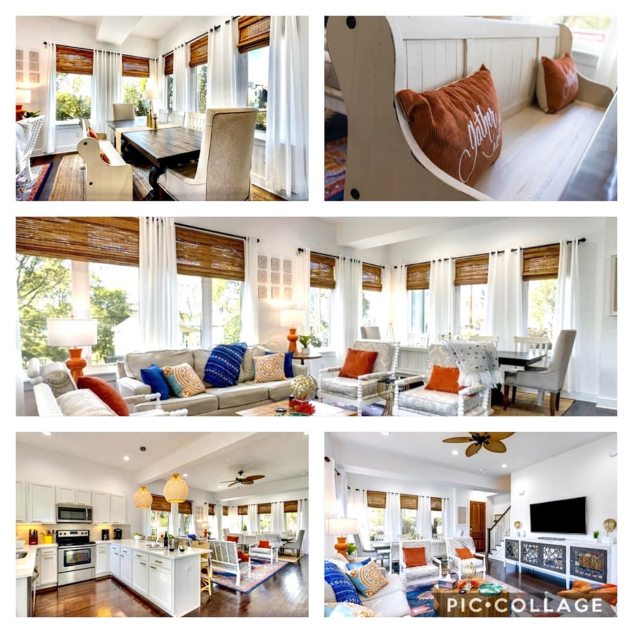 Furnished Finder property 852841_1 photo 7
