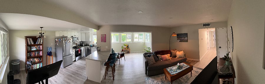 Furnished Finder property 852843_1 photo 4