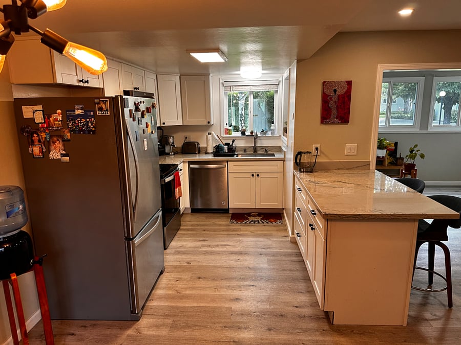 Furnished Finder property 852843_1 photo 5