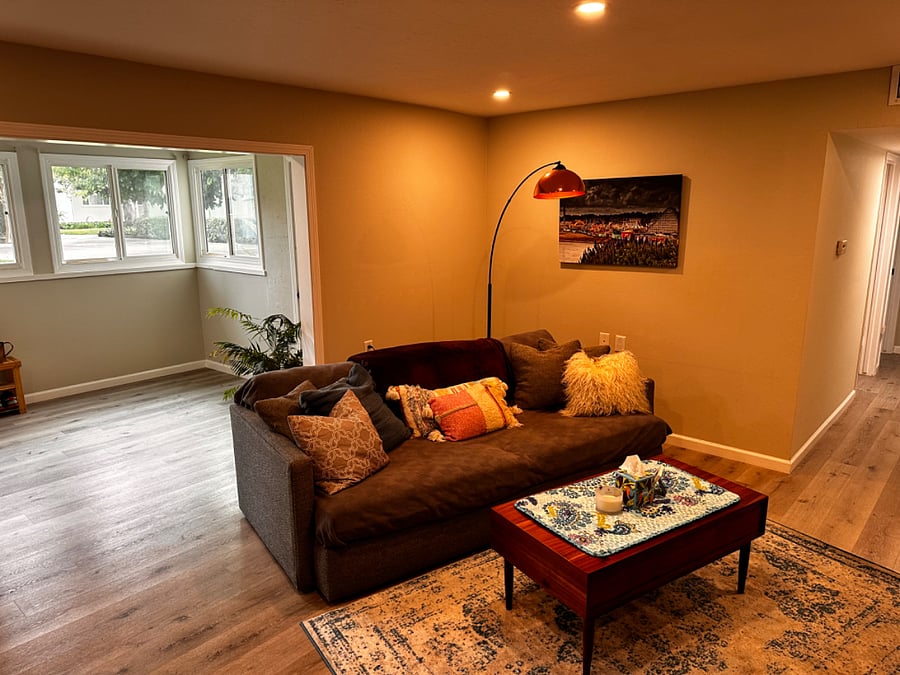 Furnished Finder property 852843_1 photo 6