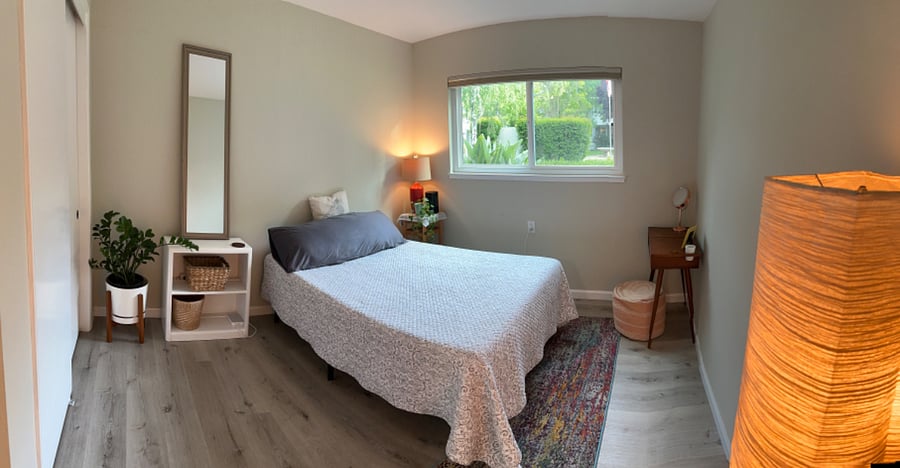 Furnished Finder property 852843_1 photo 3
