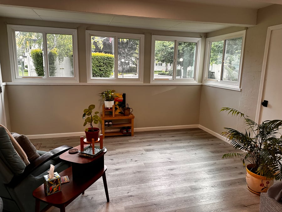 Furnished Finder property 852843_1 photo 10