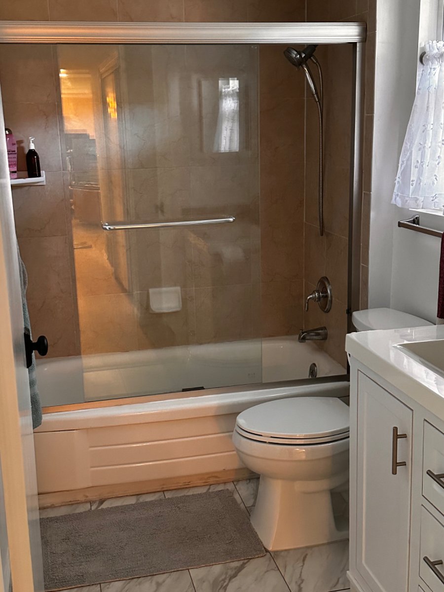 Furnished Finder property 852843_1 photo 8