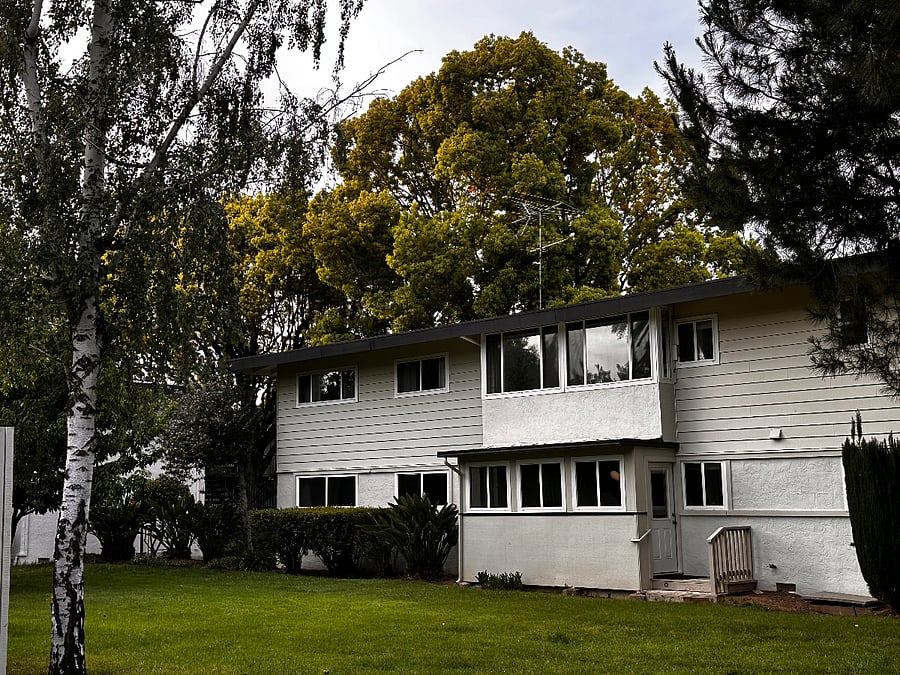 Furnished Finder property 852843_1 photo 12